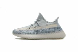 Picture of Yeezy 350 V2 _SKUfc4209934fc